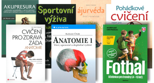 Knižní e-shop